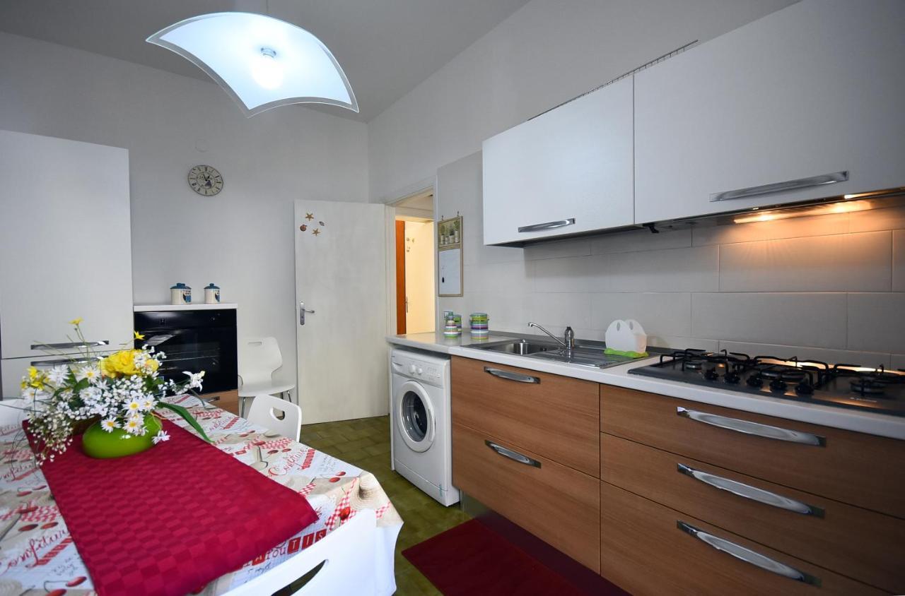 Villa Loriand Gallipoli Εξωτερικό φωτογραφία