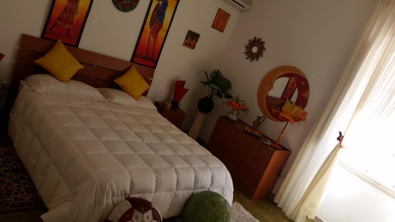 Villa Loriand Gallipoli Εξωτερικό φωτογραφία